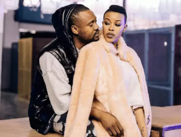 5 Times Reason And LootLove Gave Us Couple Goals